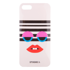 Чехол для мобильного телефона `FASHION CASE`