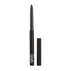 Карандаш для глаз `SLEEK MAKEUP` TWIST UP тон 133 (Midnigh) автоматический