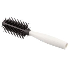 Расческа для укладки `TANGLE TEEZER` BLOW-STYLING круглая (малая)