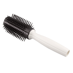Расческа для укладки `TANGLE TEEZER` BLOW-STYLING круглая (большая)