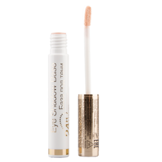 База под тени для век `EVELINE` EYE SHADOW BASE 8 в 1 7 мл