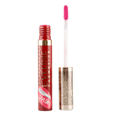 Тинт для губ `EVELINE` LIP TINT тон 108 7 мл           а/п LBL7BBTI108