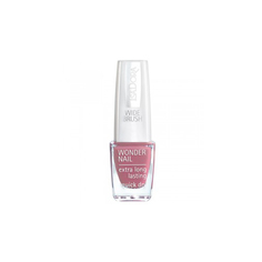 Лак для ногтей `ISADORA` WONDER NAIL тон 546 6 мл