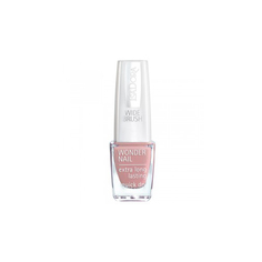 Лак для ногтей `ISADORA` WONDER NAIL тон 544 6 мл