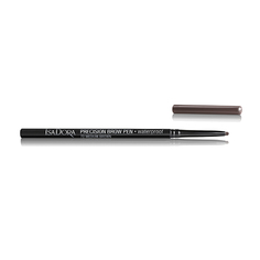 Карандаш для бровей `ISADORA` PRECISION BROW PEN тон 72 водостойкий