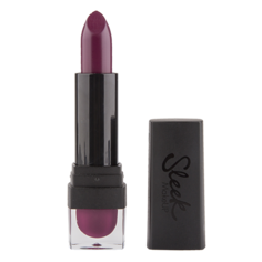 Помада для губ `SLEEK MAKEUP` LIP VIP тон 1032 (розово-лиловый)