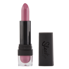 Помада для губ `SLEEK MAKEUP` LIP VIP тон 1031 (светло-пыльная роза)