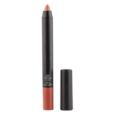 Помада-карандаш для губ `SLEEK MAKEUP` POWER PLUMP тон 1047 (коралловый)