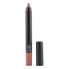 Помада-карандаш для губ `SLEEK MAKEUP` POWER PLUMP тон 1050 (бежевый)