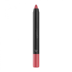 Помада-карандаш для губ `SLEEK MAKEUP` POWER PLUMP тон 1048 (розовый)