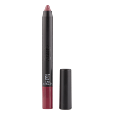 Помада-карандаш для губ `SLEEK MAKEUP` POWER PLUMP тон 1049 (розово-коричневый)