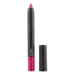 Помада-карандаш для губ `SLEEK MAKEUP` POWER PLUMP тон 1046 (фуксия)