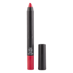 Помада-карандаш для губ `SLEEK MAKEUP` POWER PLUMP тон 1045 (красный)