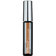 Тушь для бровей `MAYBELLINE` BROW PRECISE тон 02 (dark blonde)