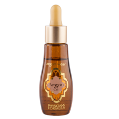 Масло для лица `PHYSICIANS FORMULA` ARGAN WEAR