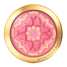 Румяна для лица `PHYSICIANS FORMULA` ARGAN WEAR тон розовый