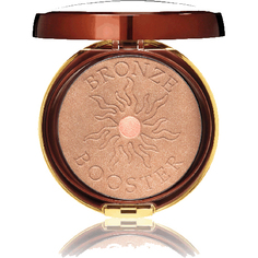 Пудра компактная для лица `PHYSICIANS FORMULA` BRONZE BOOSTER