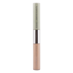 Консилер для лица `PHYSICIANS FORMULA` CONCEALER TWINS двухцветный с аппликатором (зеленый)