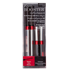 Тушь для ресниц `PHYSICIANS FORMULA` EYE BOOSTER с волокнами (dall lash extension)