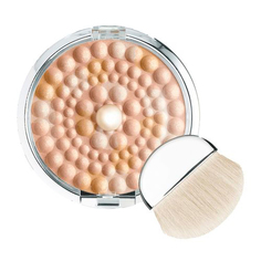 Хайлайтер для лица `PHYSICIANS FORMULA` MINERAL GLOW PEARLS светлый