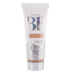 Крем тональный для лица `PHYSICIANS FORMULA` SUPER BB BEAUTY BALM BB тон натуральный