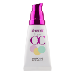 Праймер для лица `PHYSICIANS FORMULA` COLOR-CORRECTION + CARE
