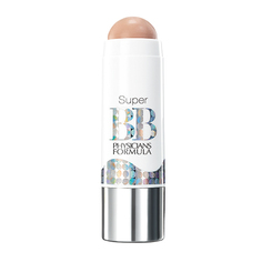 Основа тональная для лица `PHYSICIANS FORMULA` SUPER BB BEAUTY BALM BB в стике (тон натуральный)