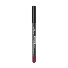 Карандаш для губ `ESSENCE` ULTRA LAST LIP LINER тон 03 (бордовый)