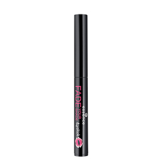 Верхнее покрытие для помады `ESSENCE` FADE YOUR SHADE тон 02