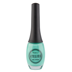 Гель-лак для ногтей `VIVIENNE SABO` NAIL ATELIER тон 148 12 мл