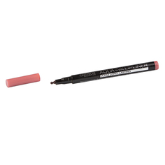 Тинт для губ `CATRICE` AQUA INK LIPLINER тон 020 Just follow your rose полуперманентный в карандаше