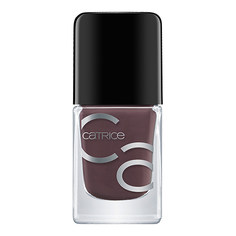 Лак для ногтей `CATRICE` ICONAILS GEL LACQUER тон 43 10,5 мл