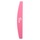 Категория: Пилки для ногтей Pink UP