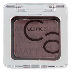 Тени для век `CATRICE` ART COULEURS EYESHADOW тон 040