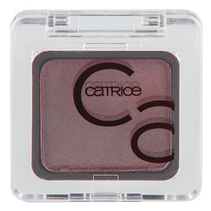 Тени для век `CATRICE` ART COULEURS EYESHADOW тон 090