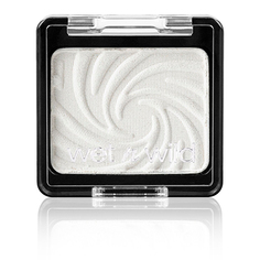 Тени для век `WET N WILD` COLOR ICON тон E250a Sugar