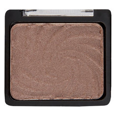 Тени для век `WET N WILD` COLOR ICON тон E252b Nutty