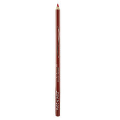 Карандаш для губ `WET N WILD` COLOR ICON тон E666 Brandy wine