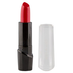 Помада для губ `WET N WILD` SILK FINISH тон E539a Cherry frost