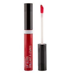 Блеск для губ `WET N WILD` MEGA SLICKS тон E5514 My cherry amour