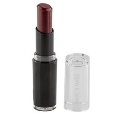 Помада для губ `WET N WILD` MEGA LAST тон E918d Cherry bomb