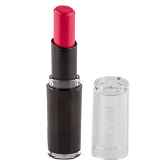 Помада для губ `WET N WILD` MEGA LAST тон E966 Don`t blink pink