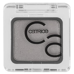 Тени для век `CATRICE` ART COULEURS EYESHADOW тон 130