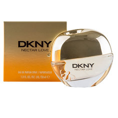 Парфюмерная вода `DKNY` NECTAR LOVE (жен.) 30 мл