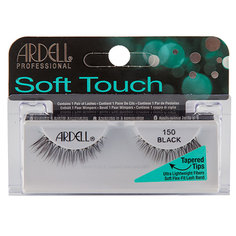 Ресницы накладные `ARDELL` №150