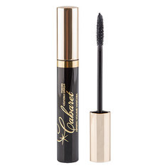 Тушь для ресниц `VIVIENNE SABO` `MON AMI` CABARET черная