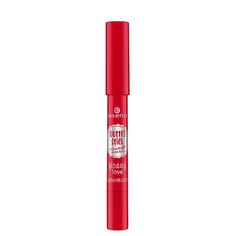 Помада для губ `ESSENCE` BUTTER STICK тон 03