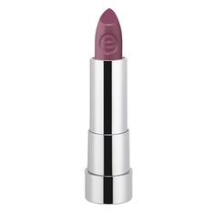 Помада для губ `ESSENCE` MATT MATT MATT тон 13