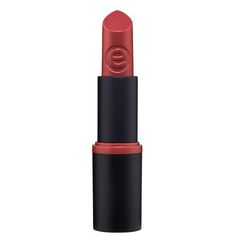 Помада для губ `ESSENCE` ULTRA LAST тон 14