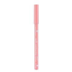 Карандаш для губ `ESSENCE` SOFT CONTOURING тон 07